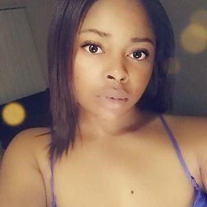 Meet your Posher, Jordin